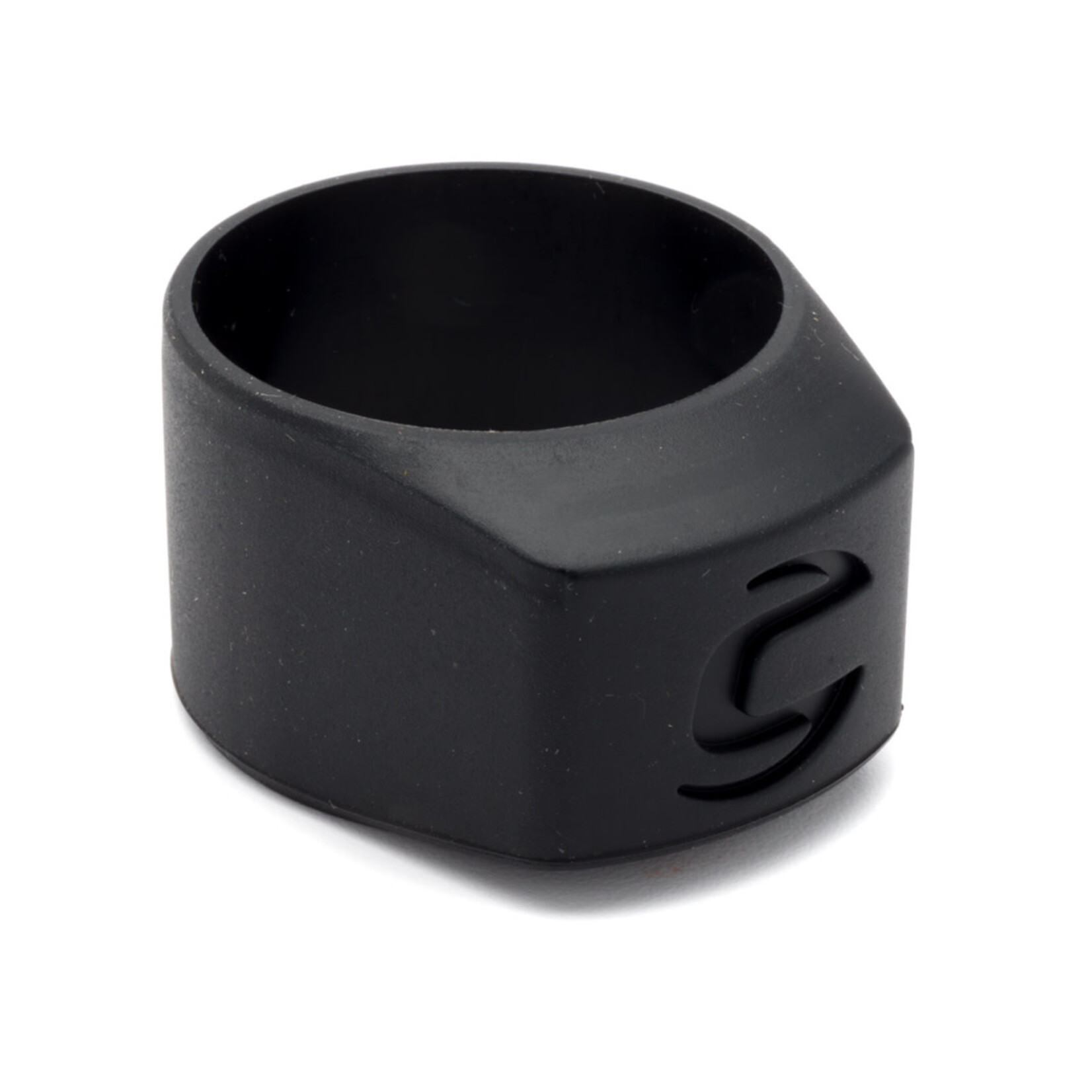 CANNONDALE Cannondale KH172/ Lefty 2.0/Supermax Frame Bumper 12mm