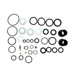 CANNONDALE Cannondale KH125/ Lefty 2.0 PBR/XLR 100hr Standard Seal Kit