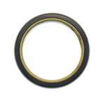 CANNONDALE Cannondale QSMSEAL/ Headshok/Lefty Upper Bearing Seal for Aluminum Frames