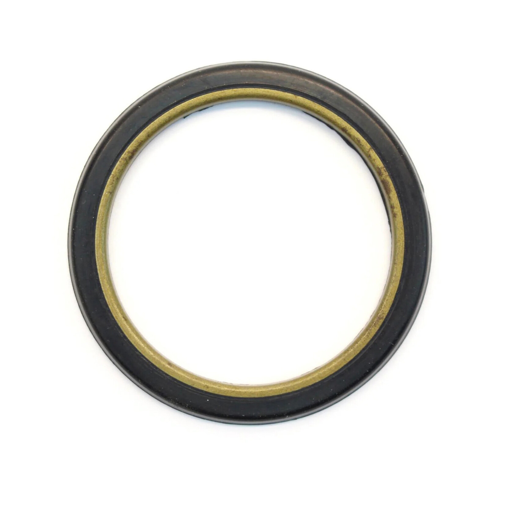 CANNONDALE Cannondale QSMSEAL/ Headshok/Lefty Upper Bearing Seal for Aluminum Frames
