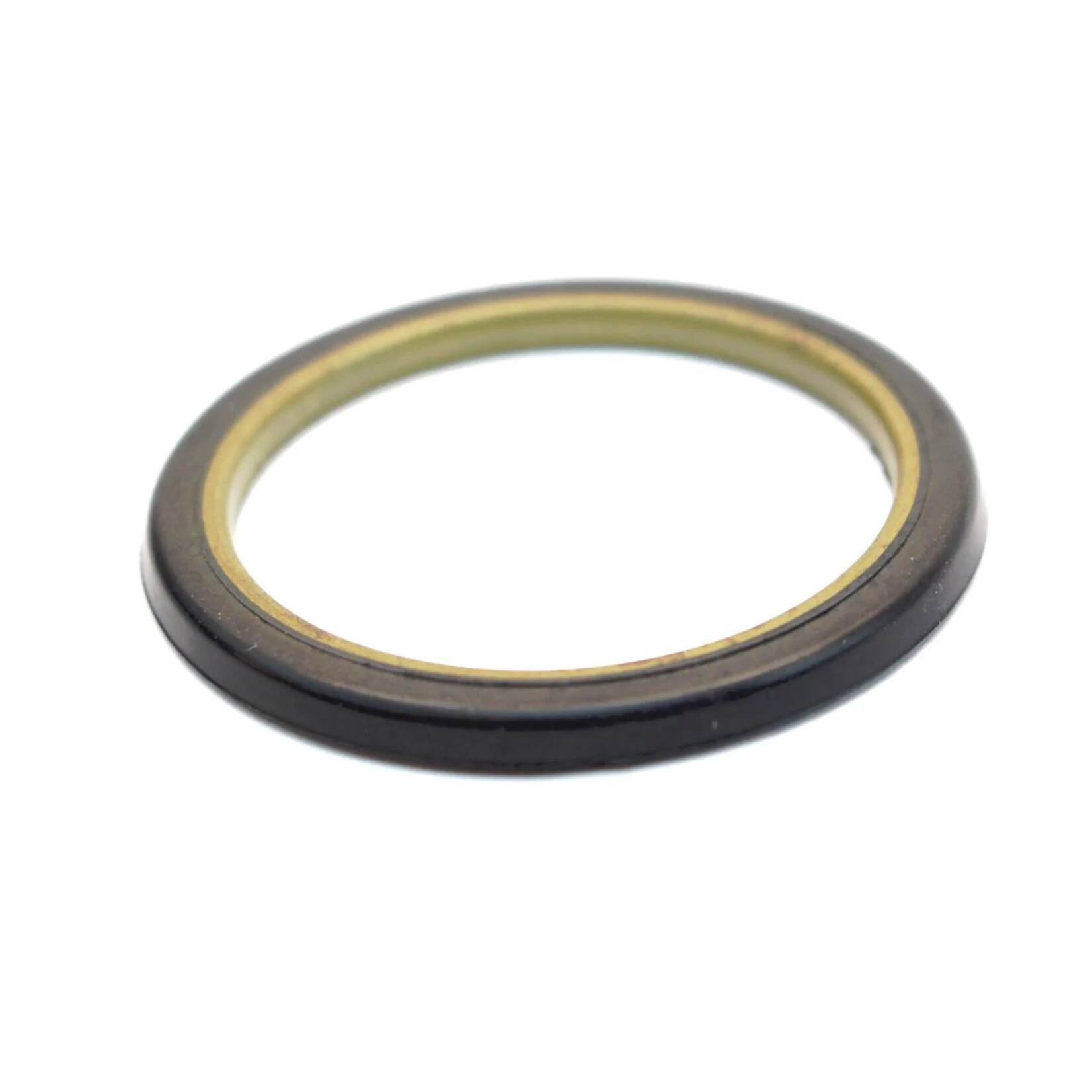 CANNONDALE Cannondale QSMSEAL/ Headshok/Lefty Upper Bearing Seal for Aluminum Frames