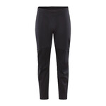 CRAFT SPORTS Craft CORE Essence Nordic Pants M