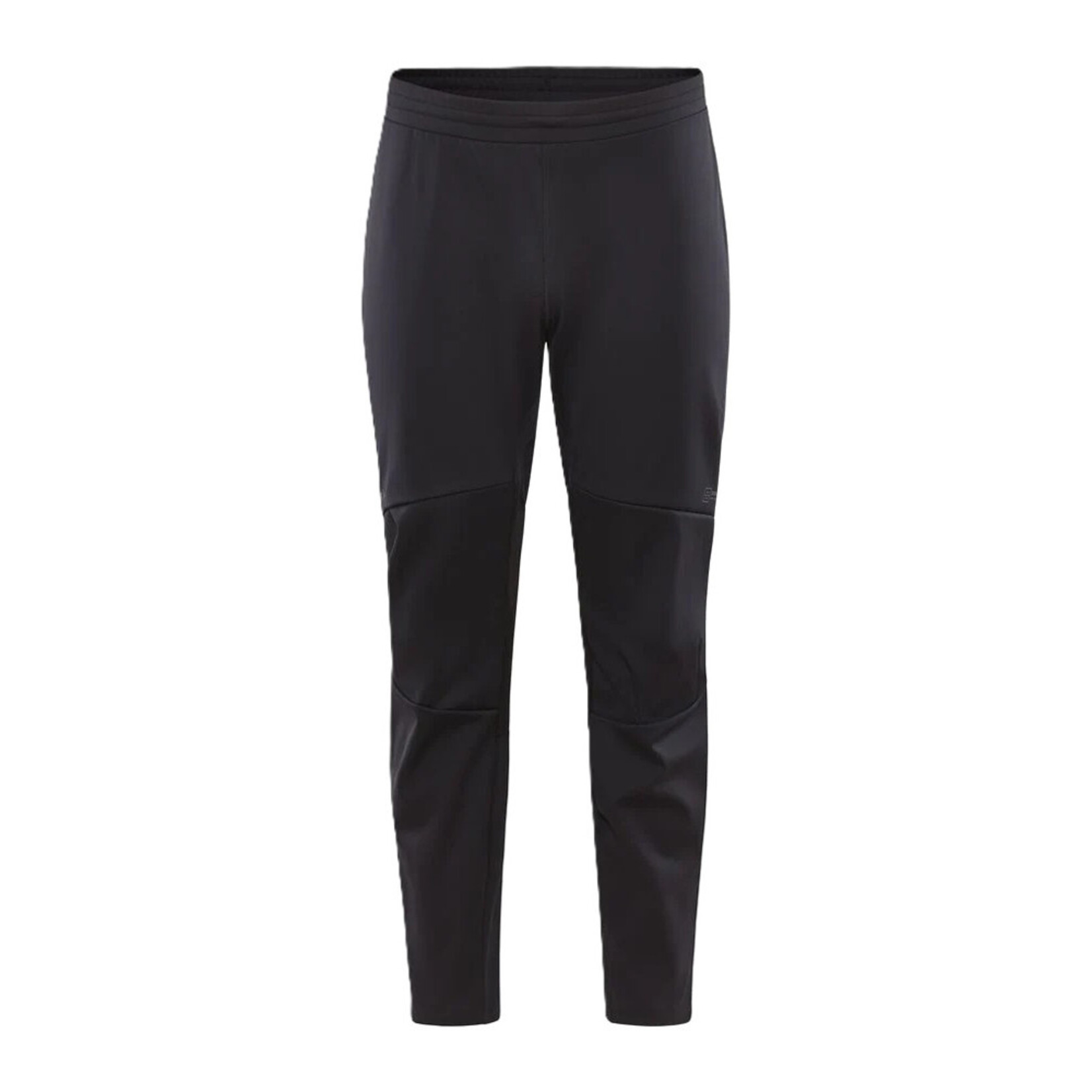 CRAFT SPORTS Craft CORE Essence Nordic Pants