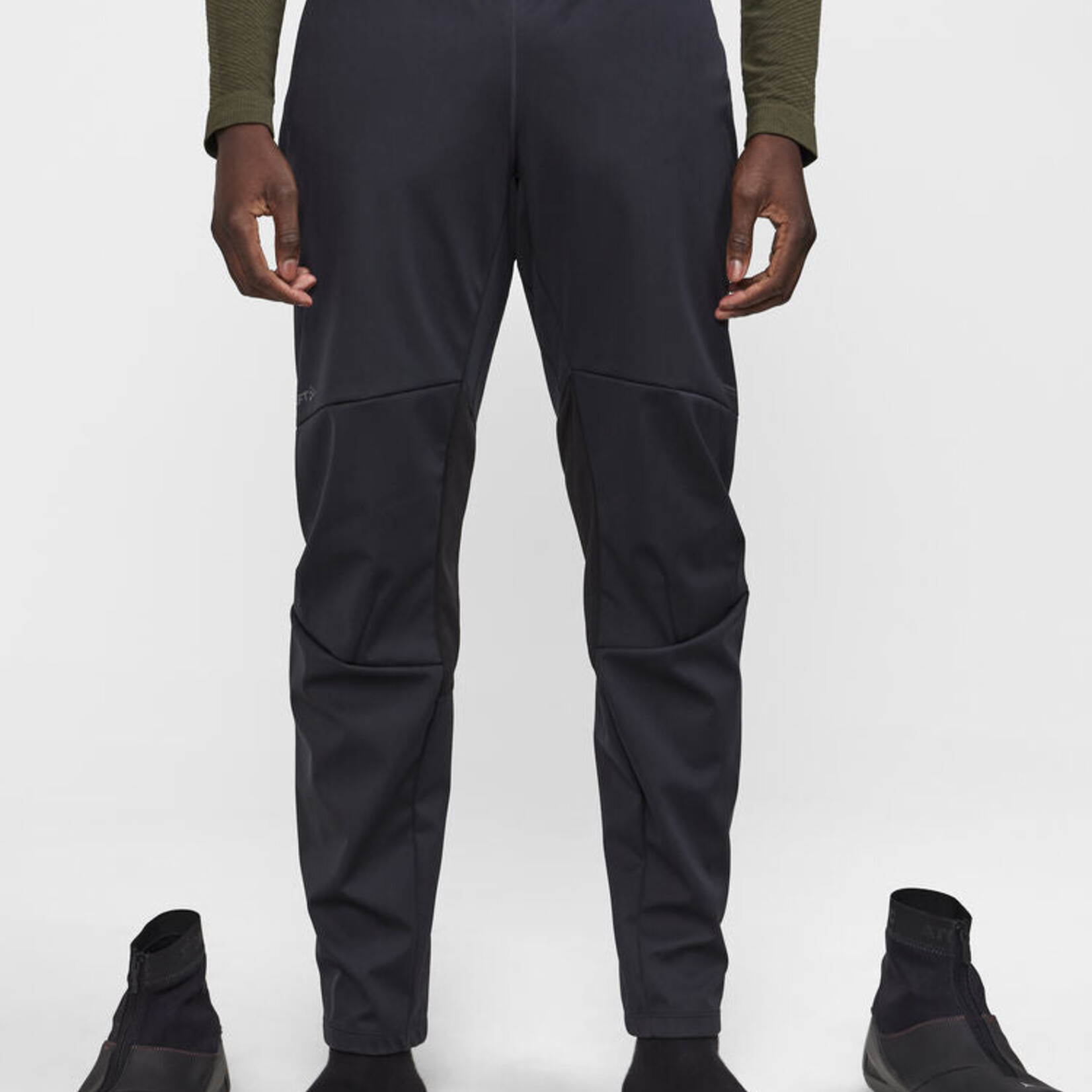 CRAFT SPORTS Craft CORE Essence Nordic Pants