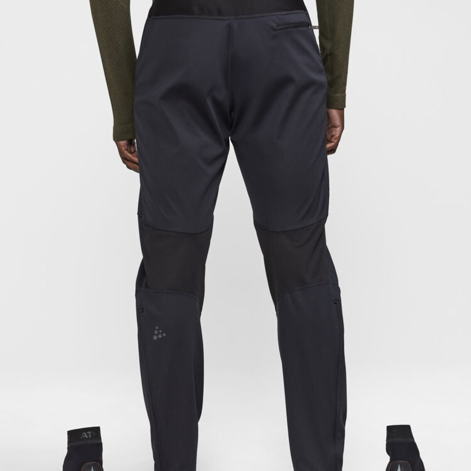 CRAFT SPORTS Craft CORE Essence Nordic Pants