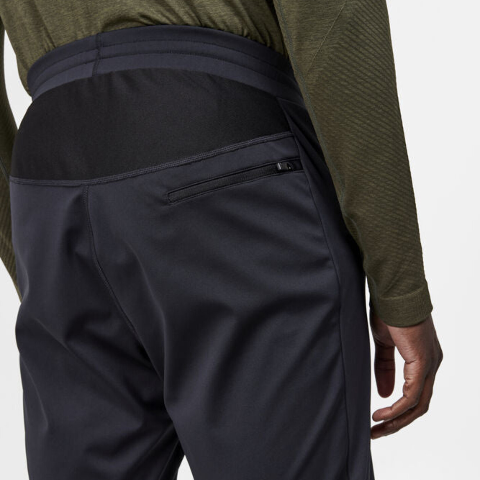 CRAFT SPORTS Craft CORE Essence Nordic Pants