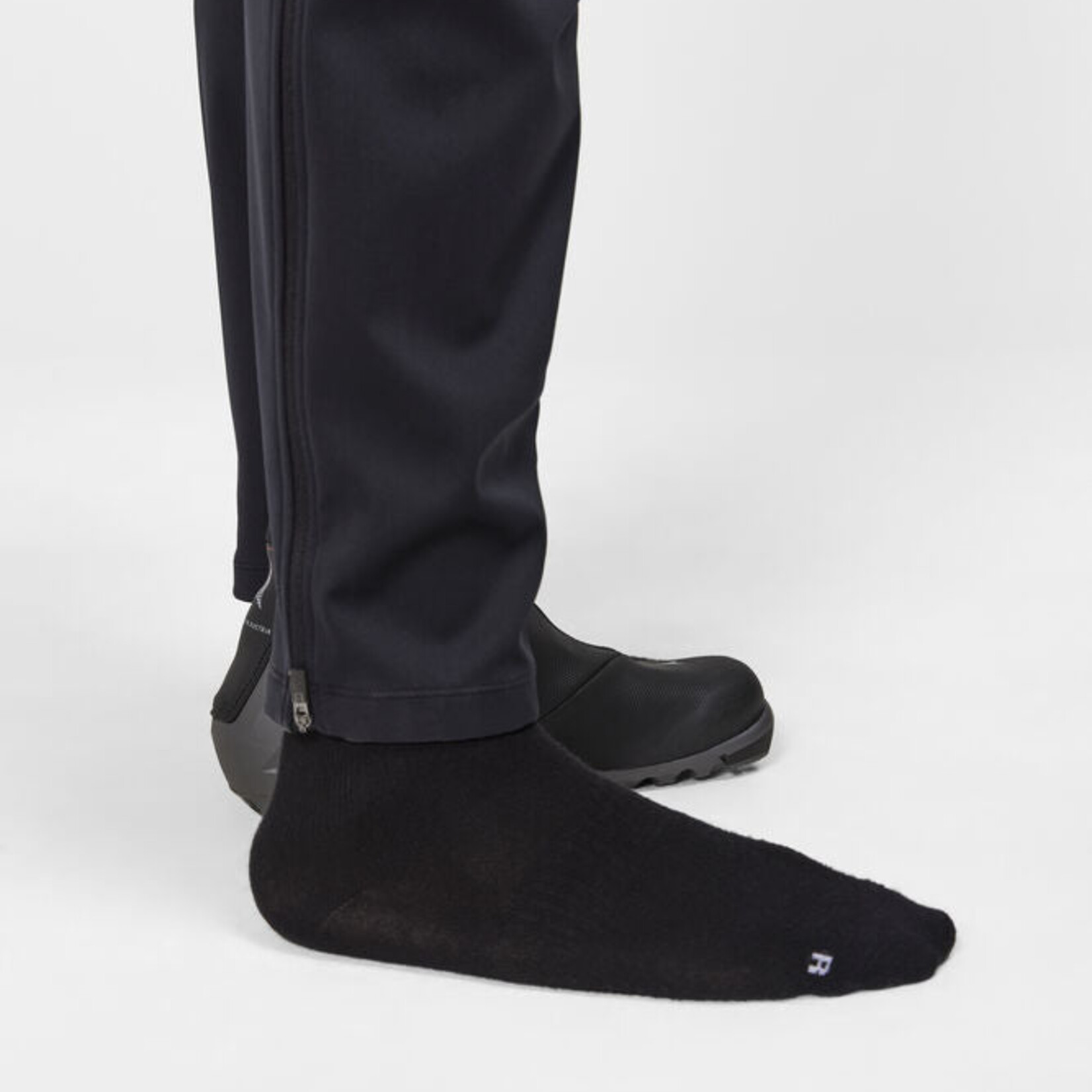 CRAFT SPORTS Craft CORE Essence Nordic Pants