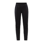 CRAFT SPORTS Craft CORE Essence Nordic Pants W