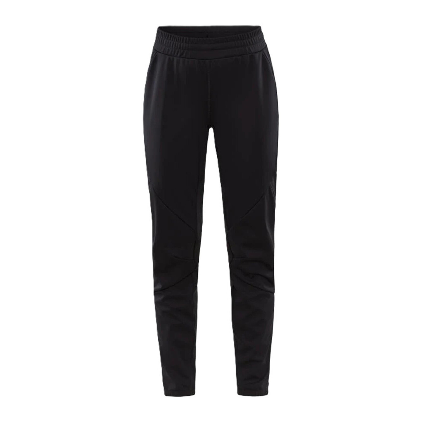 CRAFT SPORTS Craft CORE Essence Nordic Pants W