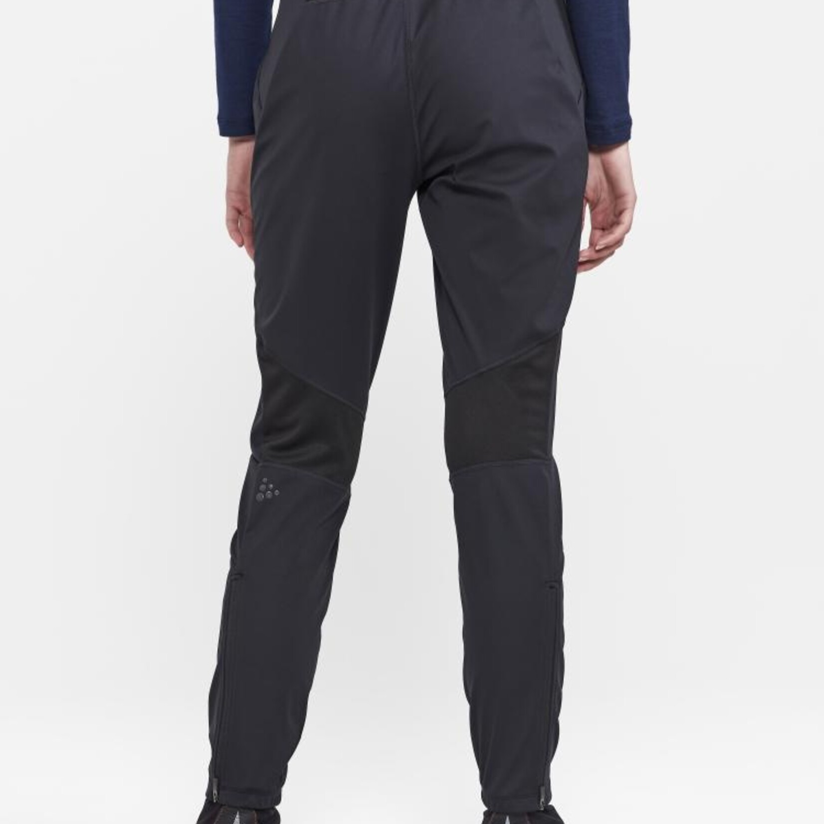 CRAFT SPORTS Craft CORE Essence Nordic Pants W