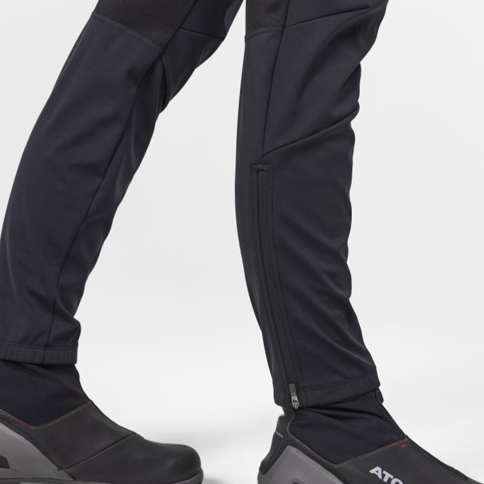 CRAFT SPORTS Craft CORE Essence Nordic Pants W