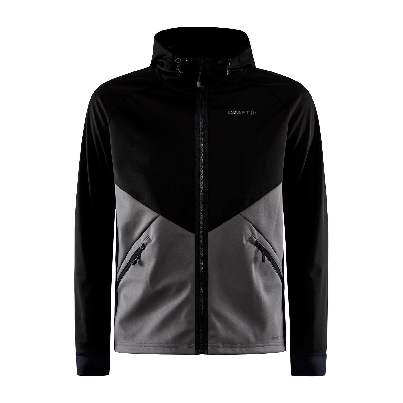 CRAFT SPORTS Craft CORE Glide Hood Jacket M