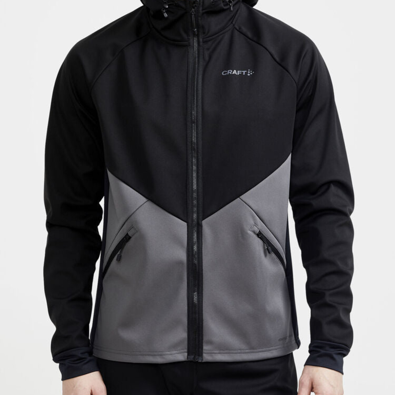 CRAFT SPORTS Craft CORE Glide Hood Jacket M