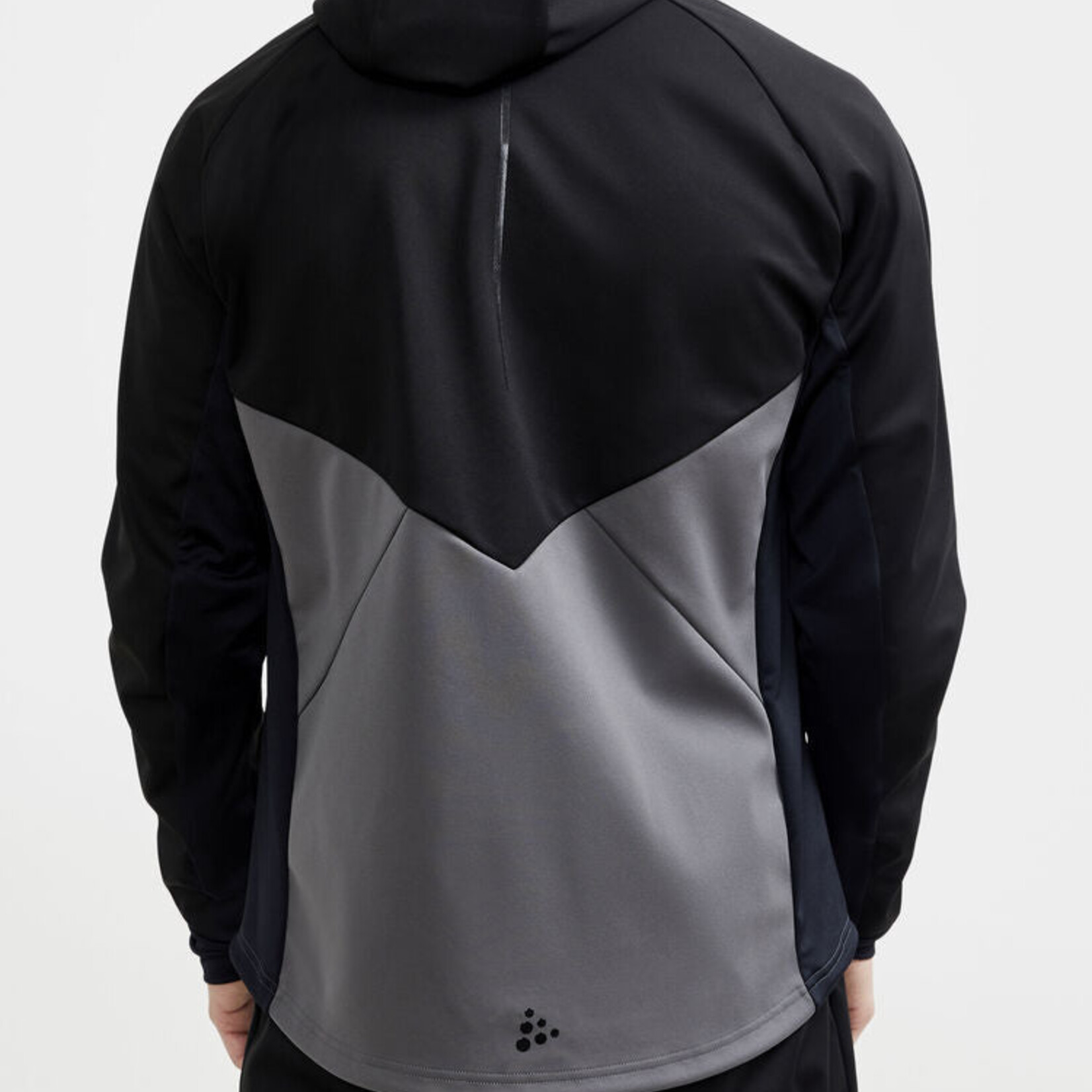 CRAFT SPORTS Craft CORE Glide Hood Jacket M