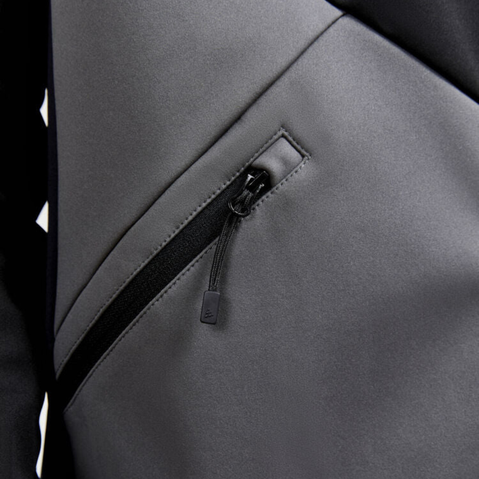 CRAFT SPORTS Craft CORE Glide Hood Jacket M