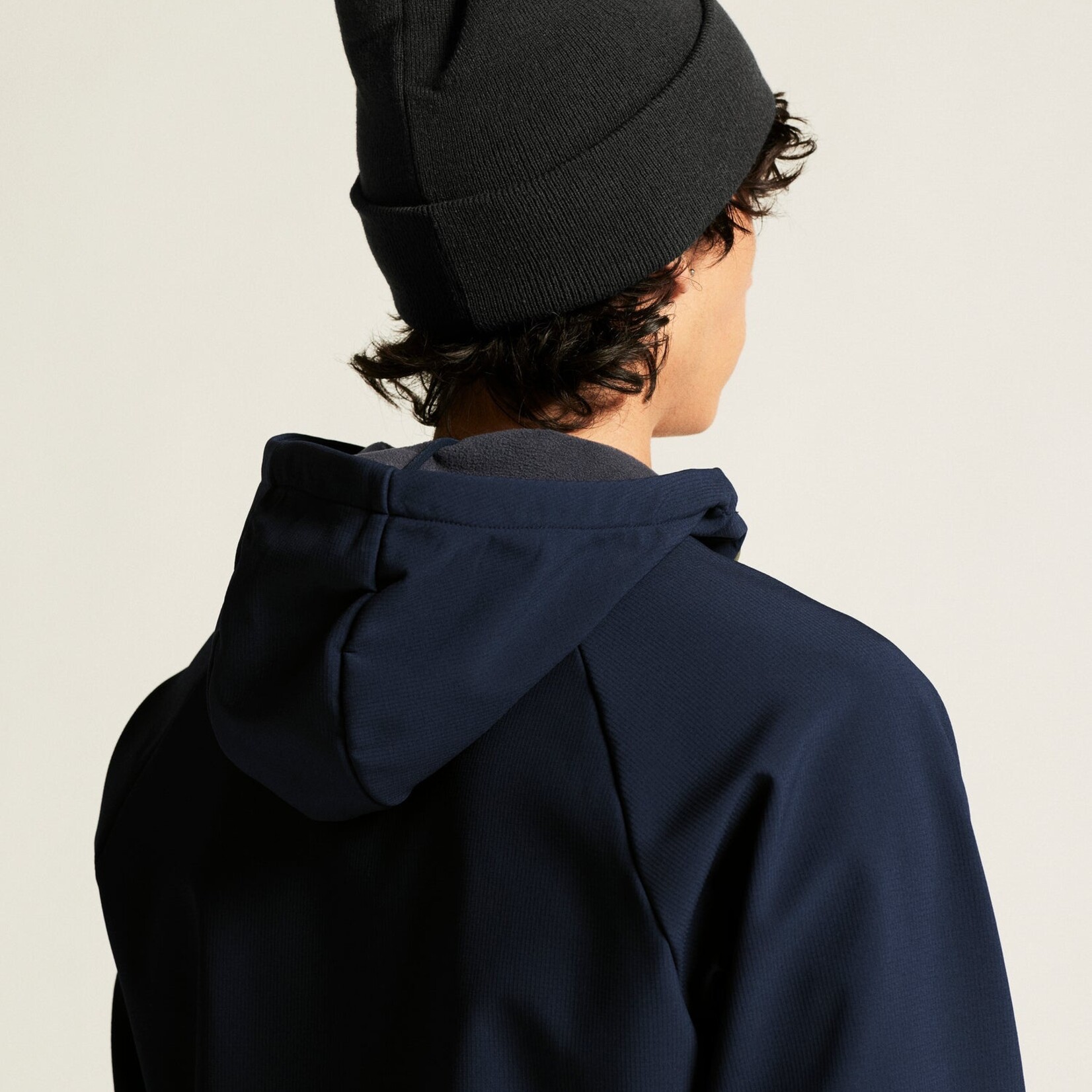 CRAFT SPORTS Craft ADV Backcountry Hybrid Jacket M