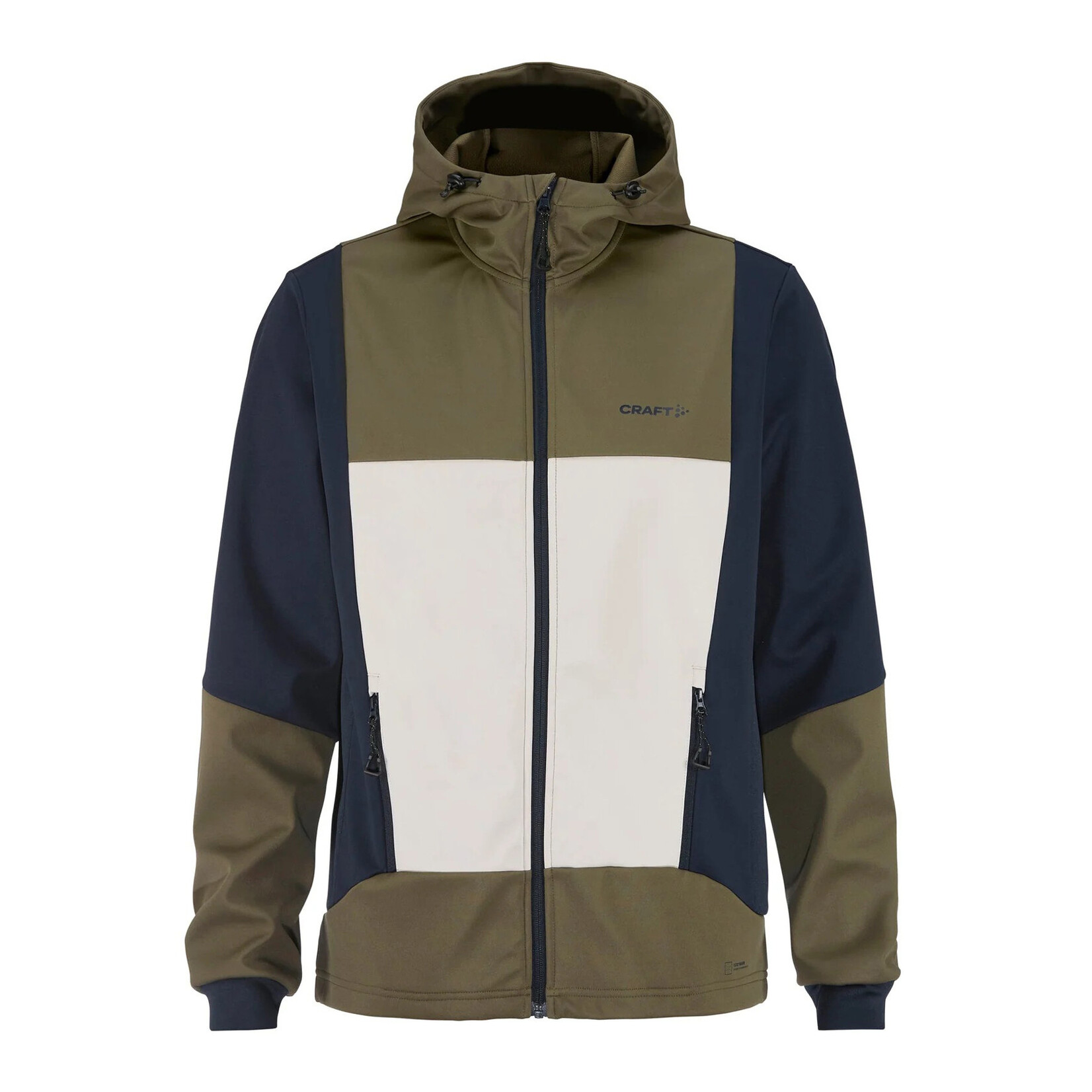 CRAFT SPORTS Craft CORE Backcountry Hood Jacket M