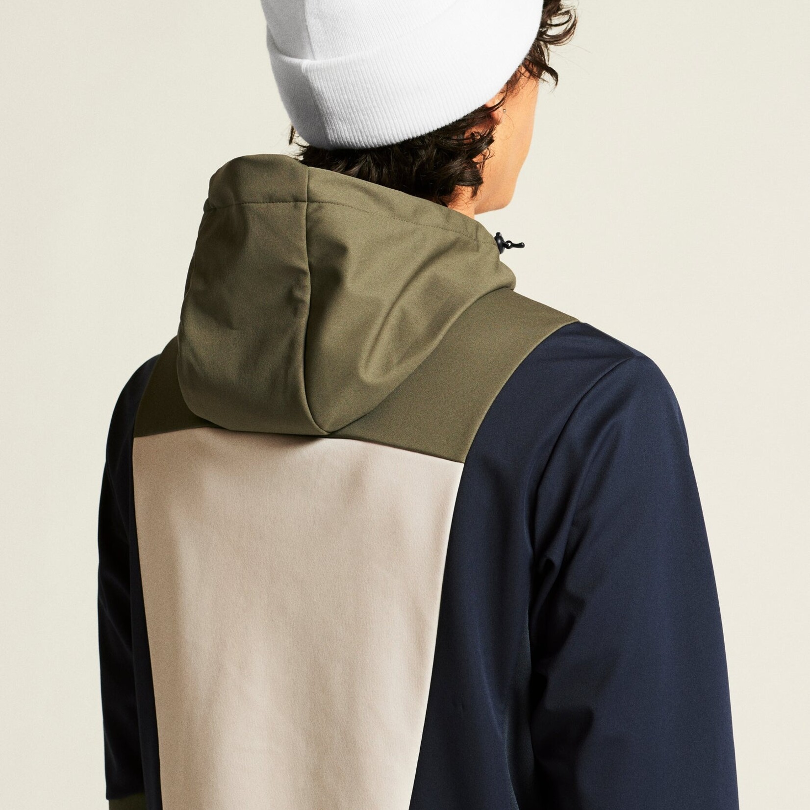 CRAFT SPORTS Craft CORE Backcountry Hood Jacket M