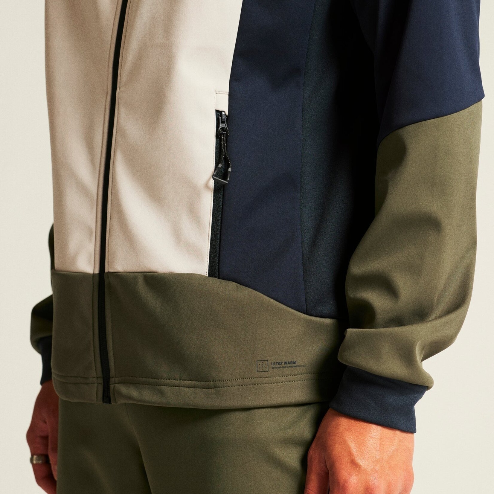 CRAFT SPORTS Craft CORE Backcountry Hood Jacket M