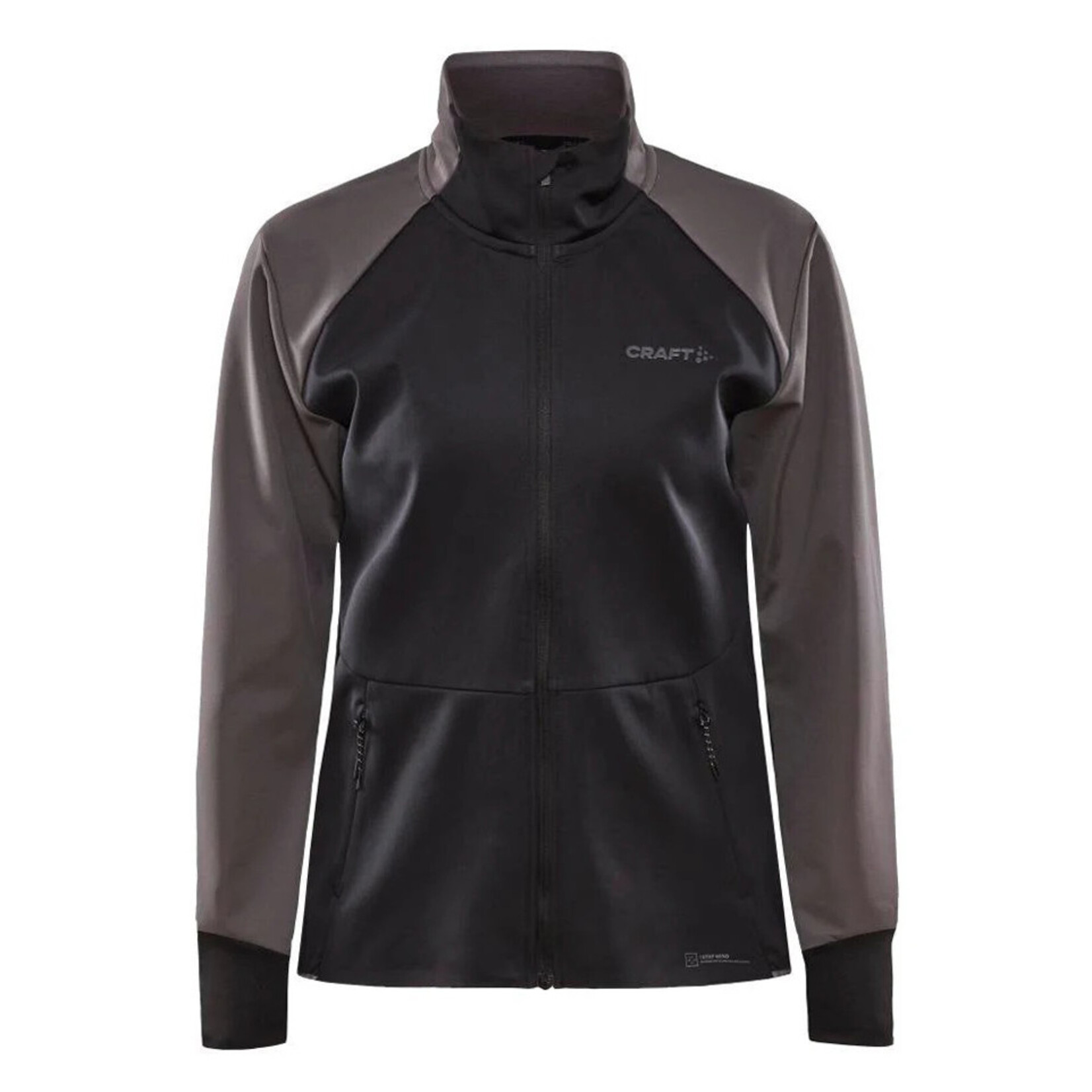 CRAFT SPORTS Craft CORE Essence Nordic Jacket 2 W