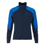 CRAFT SPORTS Craft PRO Nordic Race Jacket 2 M