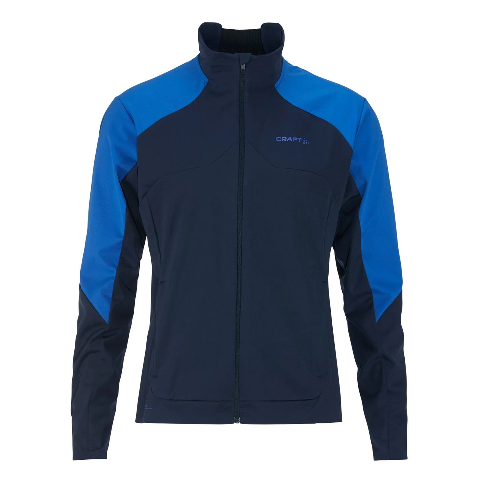 CRAFT SPORTS Craft PRO Nordic Race Jacket 2 M
