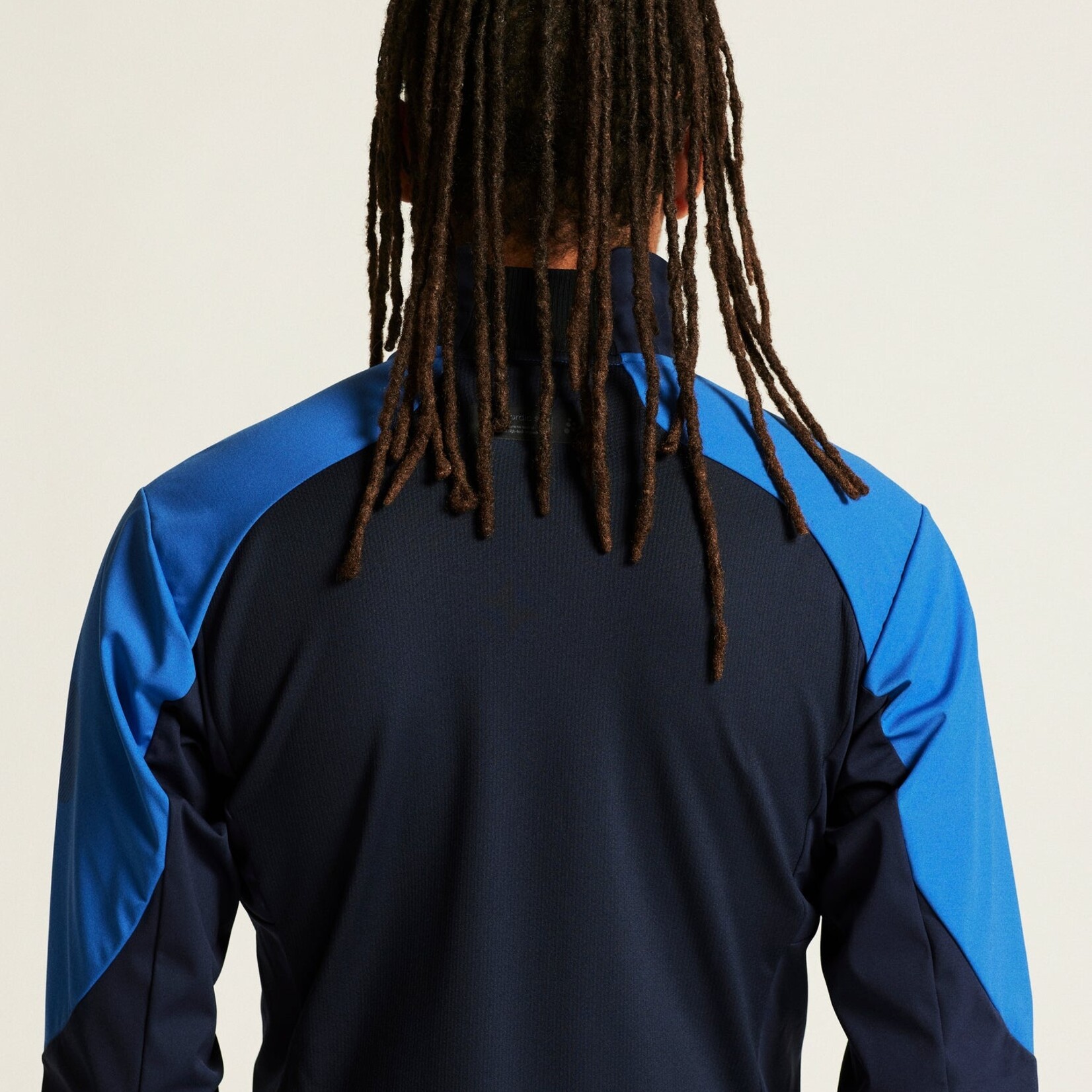 CRAFT SPORTS Craft PRO Nordic Race Jacket 2 M