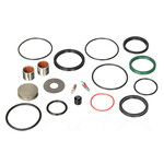 ROCKSHOX RockShox Monarch XX B1 2014+ Full Service Kit
