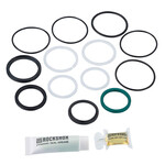 ROCKSHOX RockShox Monarch DebonAir Air Can Basic Service Kit