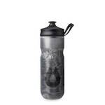 POLAR BOTTLE Hydrapak Polar Sport Pulse Insulated Bottle 600ml