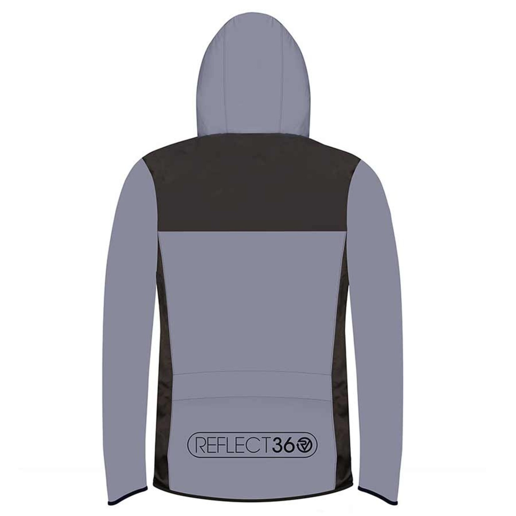 PROVIZ Proviz Reflect360 Kids Jacket