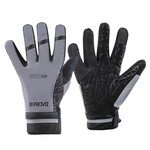 PROVIZ Proviz Reflect360 Reflective Waterproof Cycling Gloves