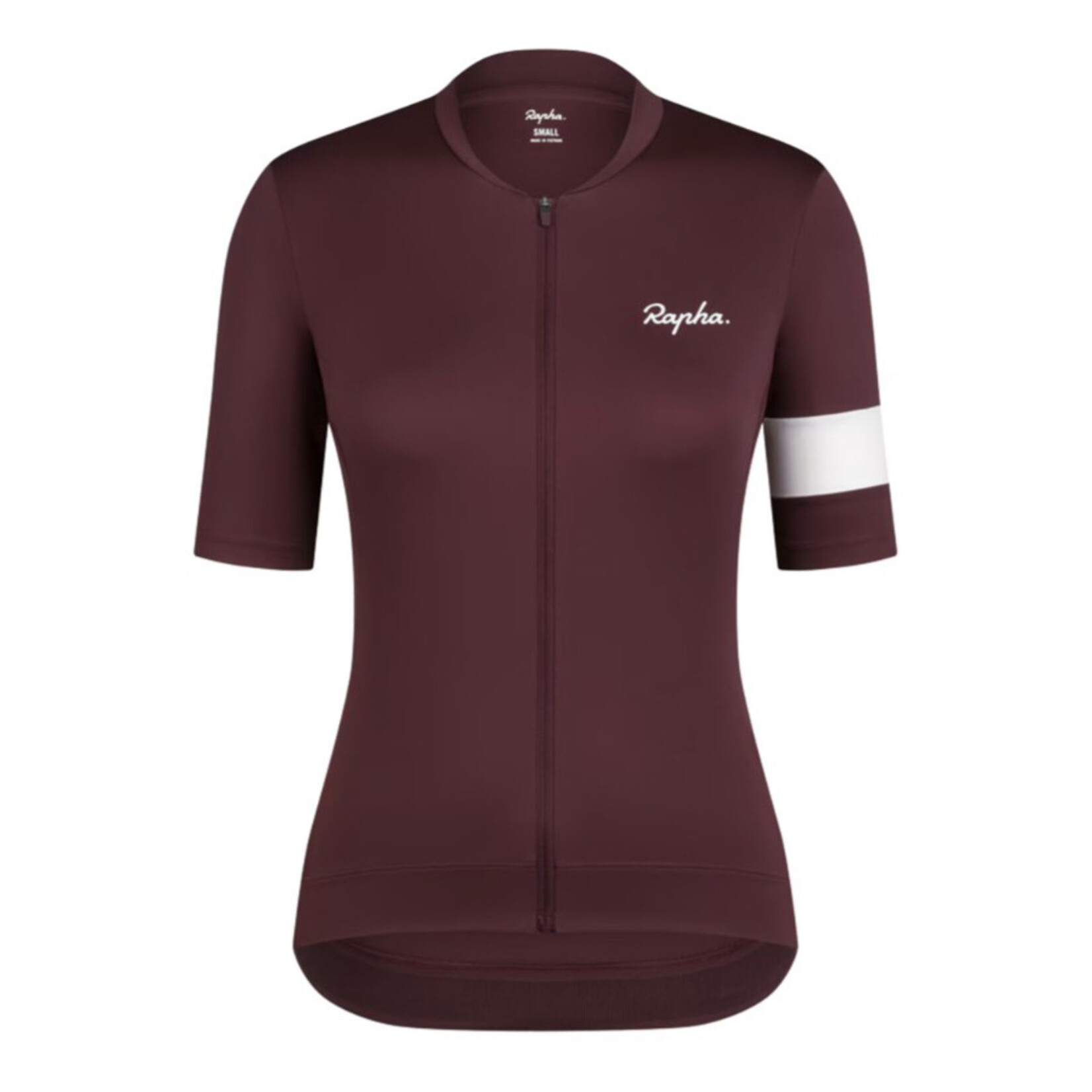 Rapha Rapha Women's Core Cycling Jersey