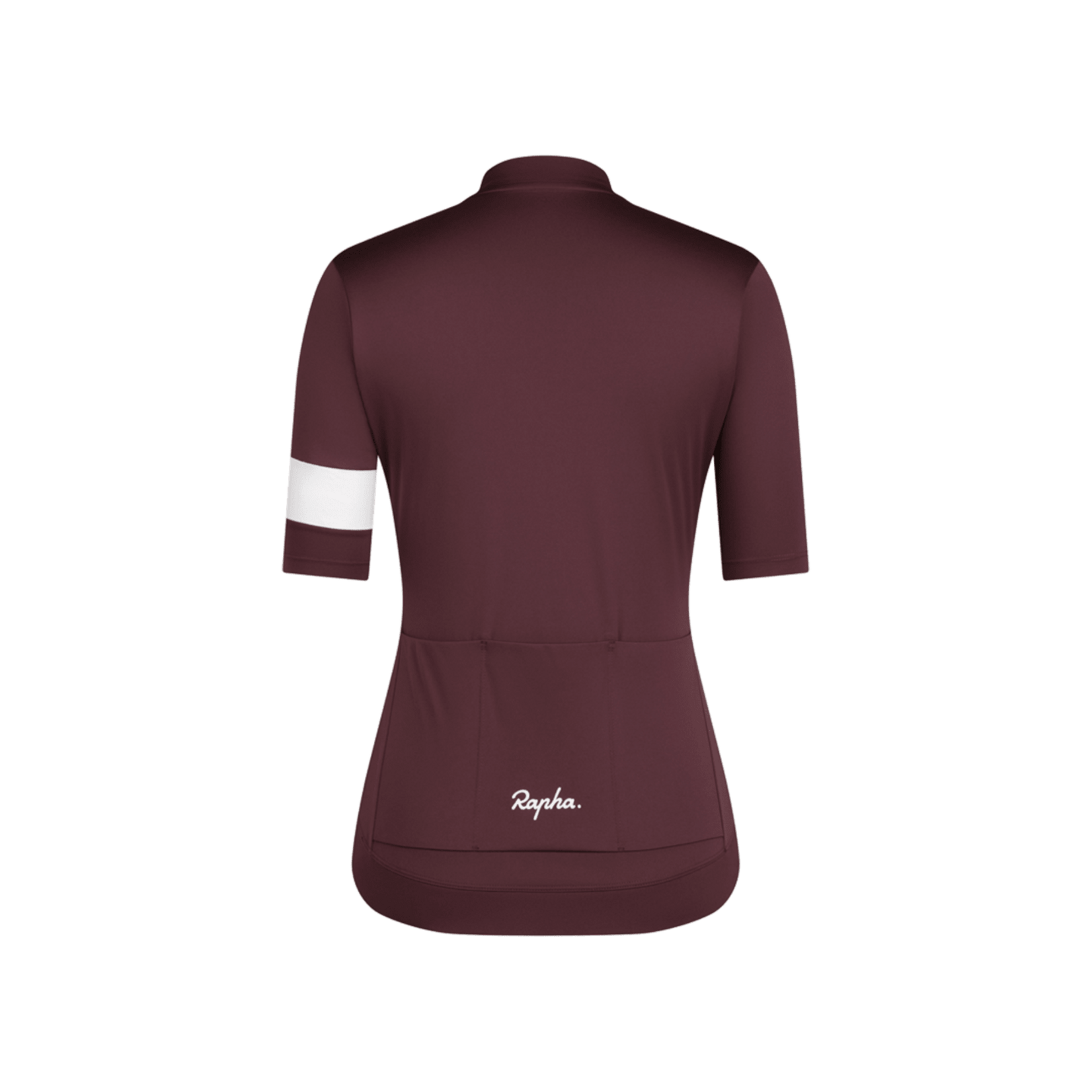 Rapha Rapha Women's Core Cycling Jersey
