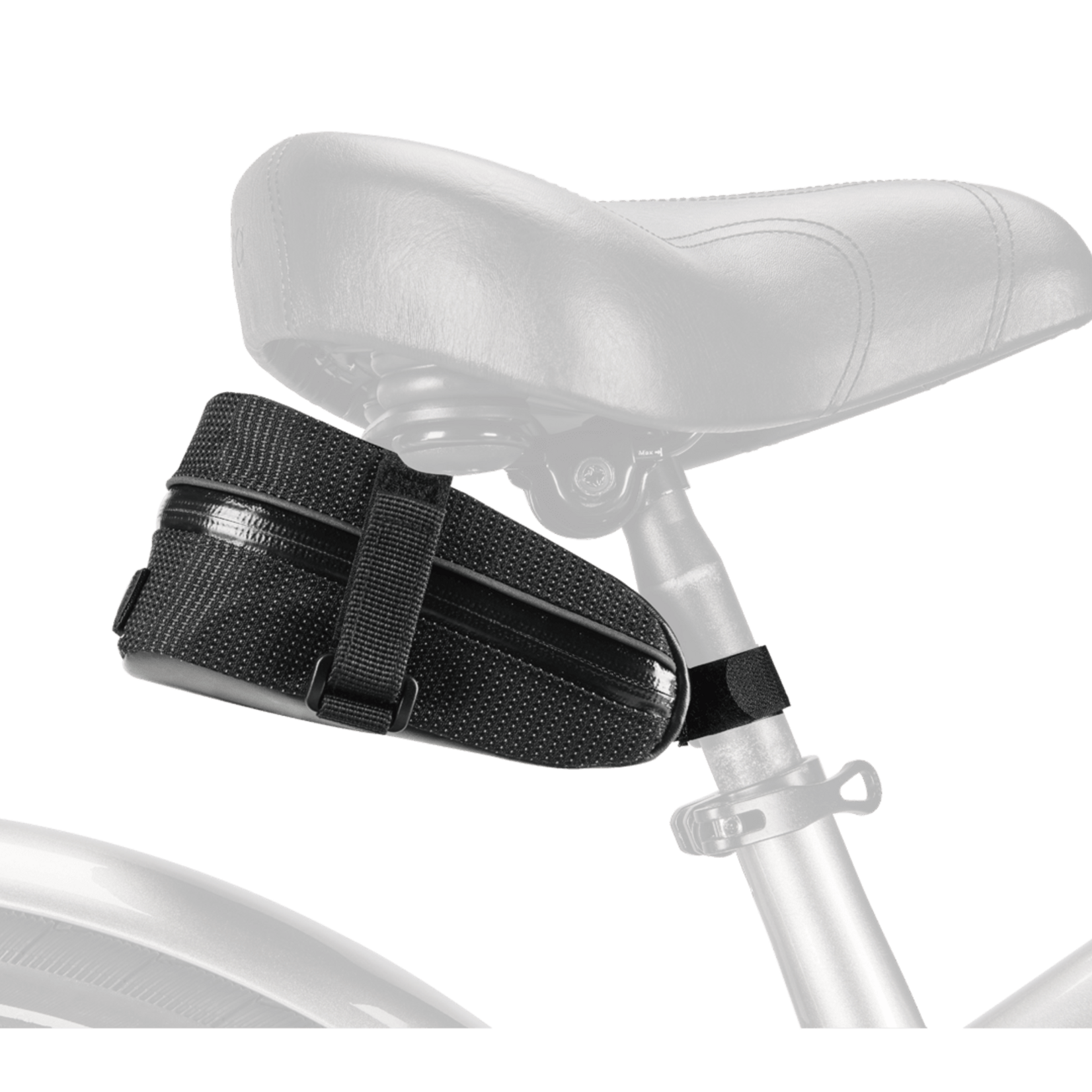 ELECTRA Electra Saddle Bag