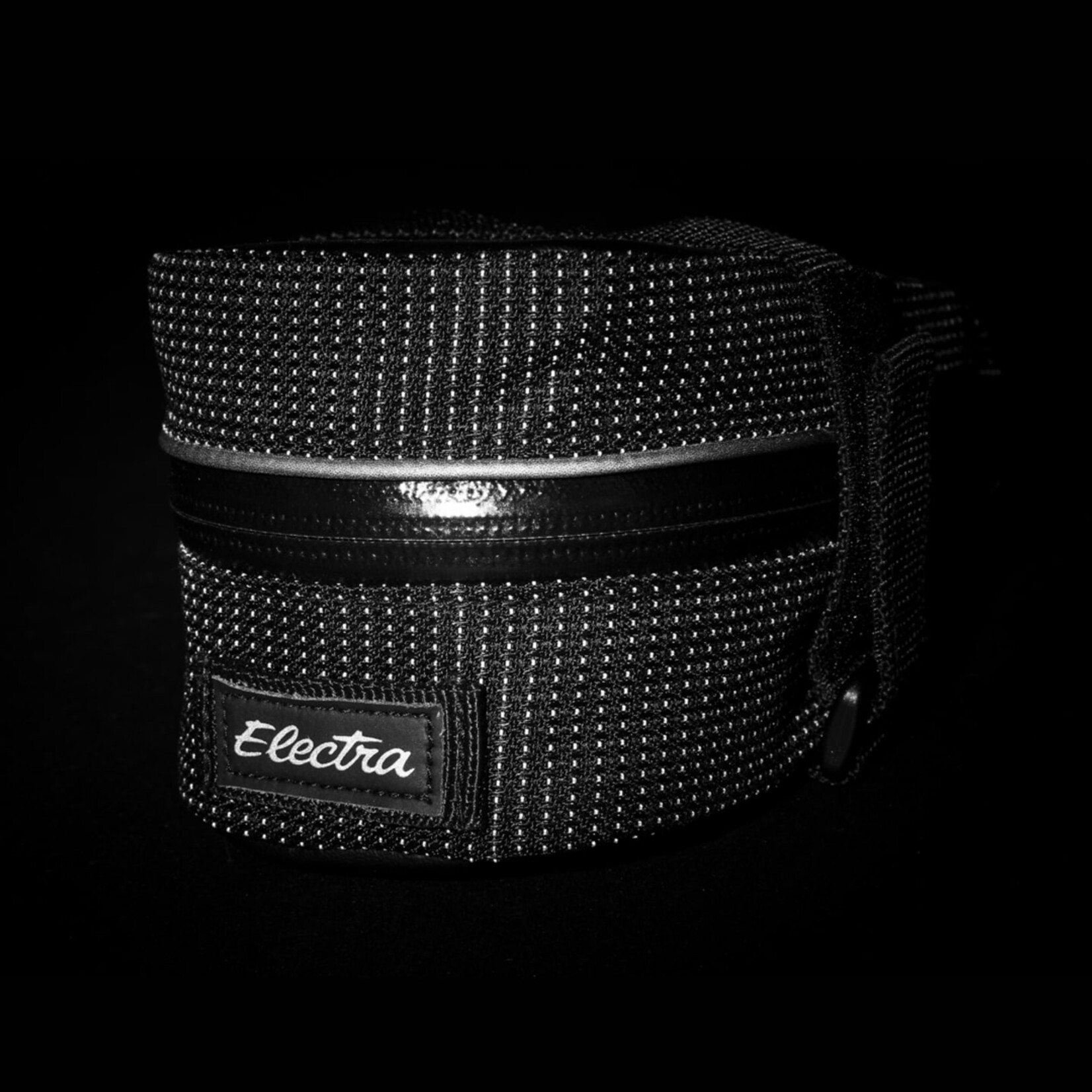 ELECTRA Electra Saddle Bag