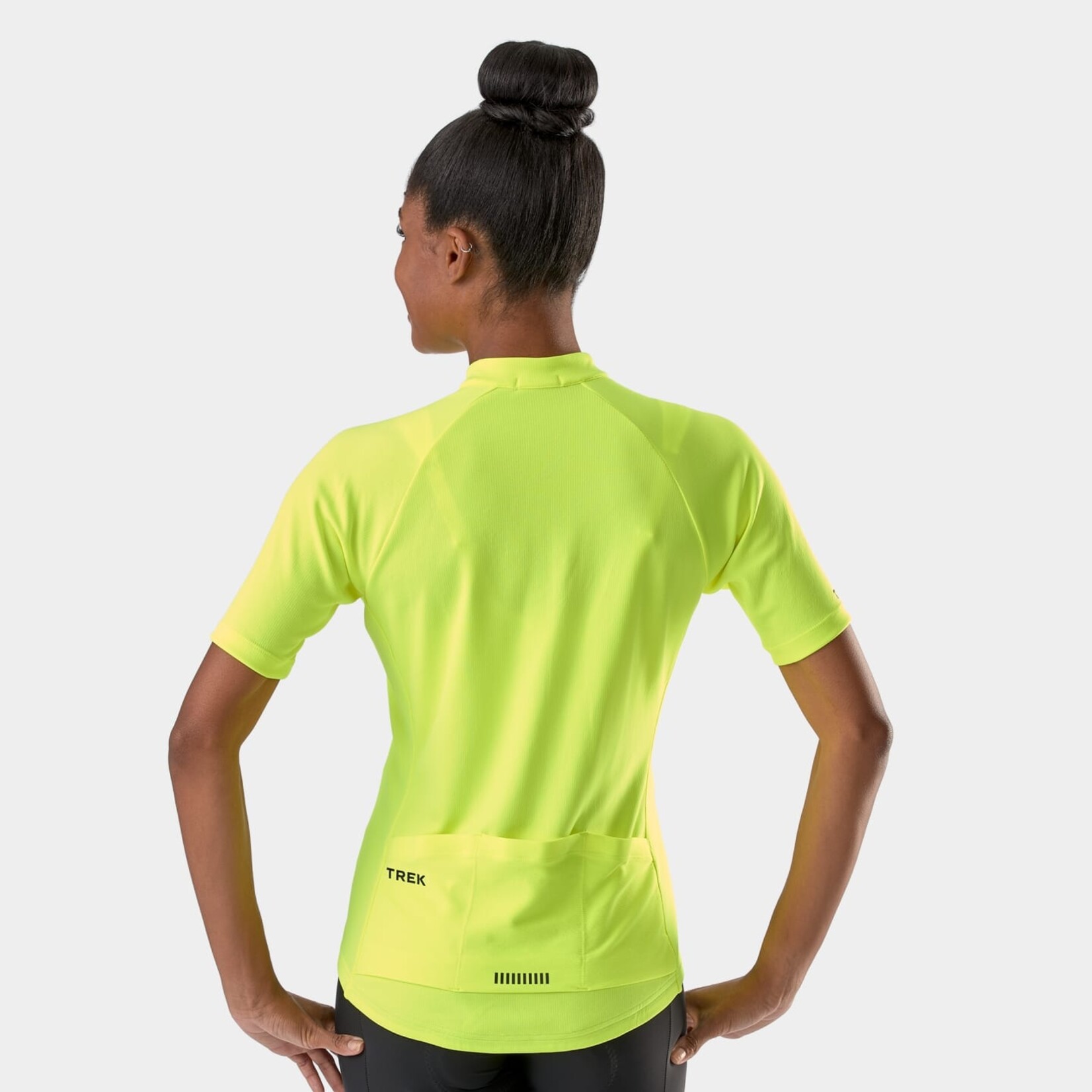 TREK Trek Solstice Women's Cycling Jersey