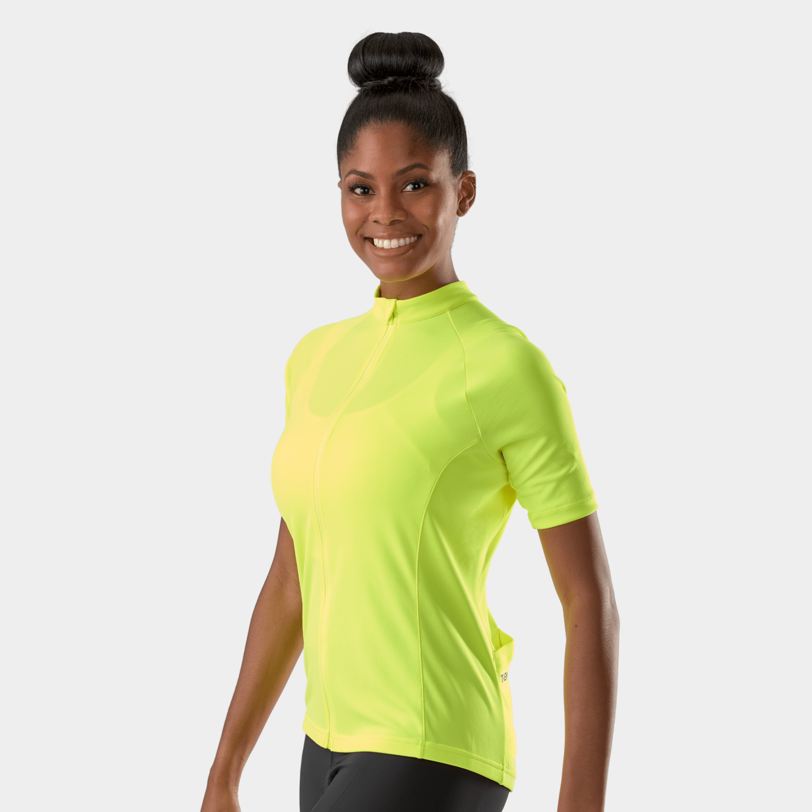 TREK Trek Solstice Women's Cycling Jersey