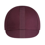 RAPHA Rapha Cap II Cycling Cap