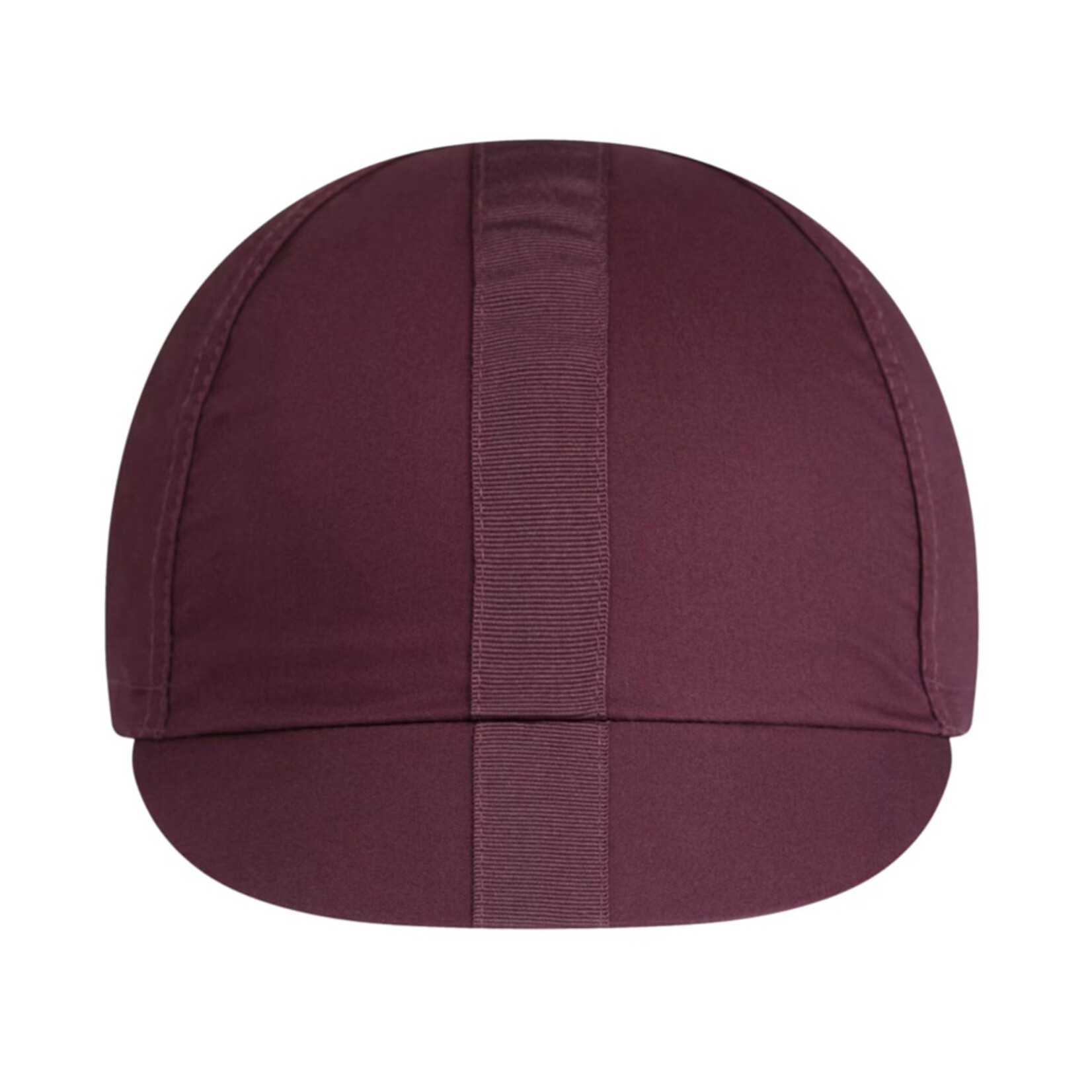 Rapha Rapha Cap II Cycling Cap