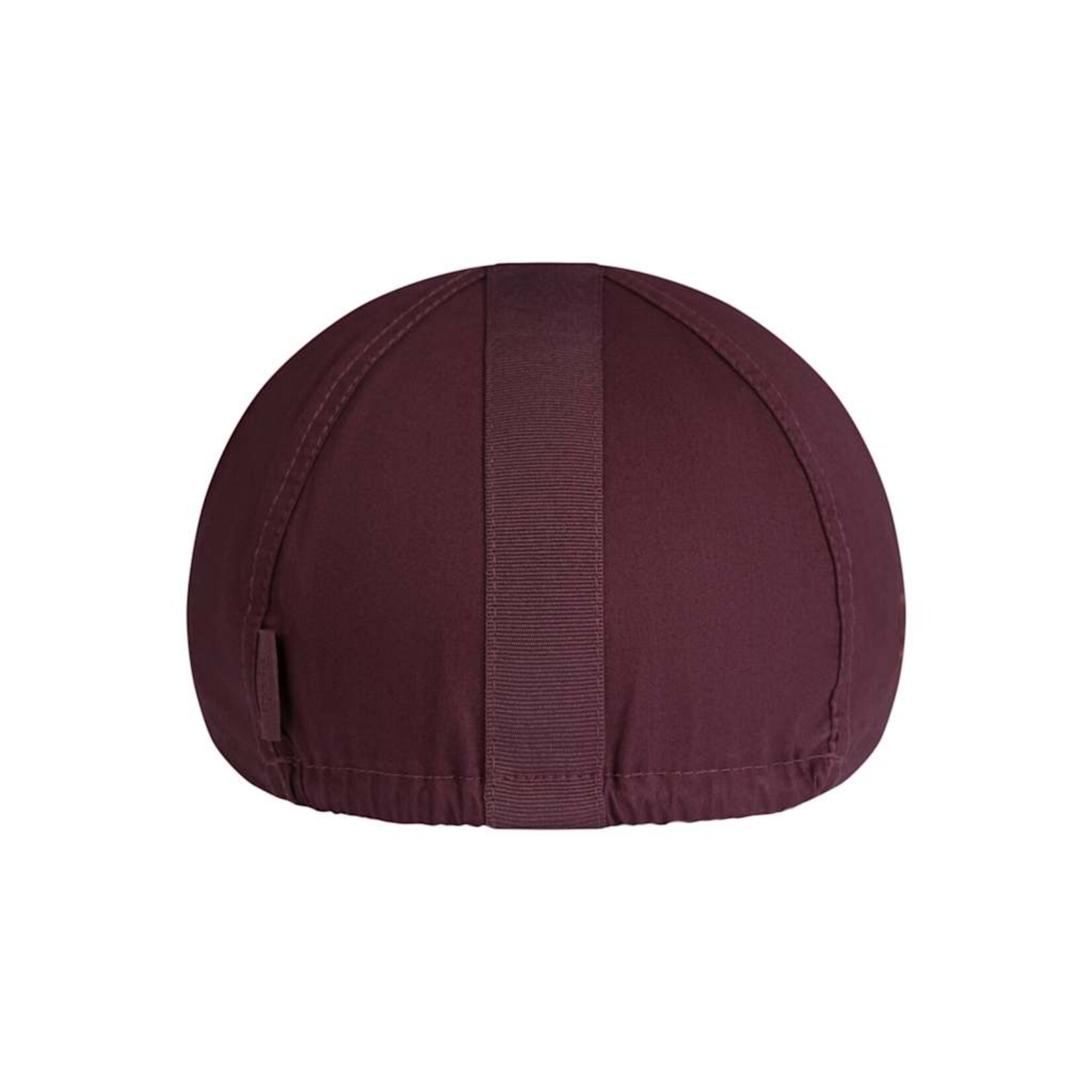 Rapha Rapha Cap II Cycling Cap