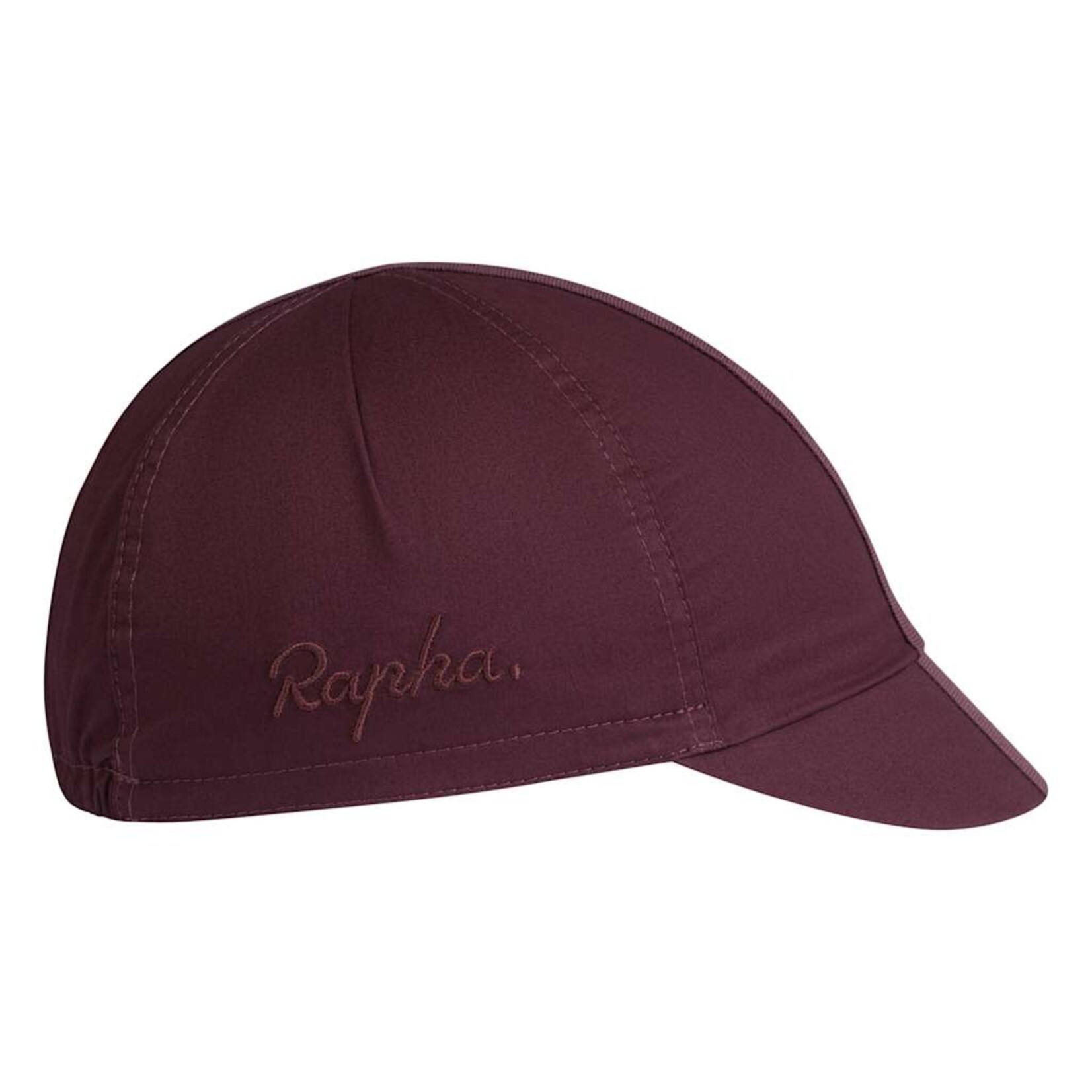 Rapha Rapha Cap II Cycling Cap