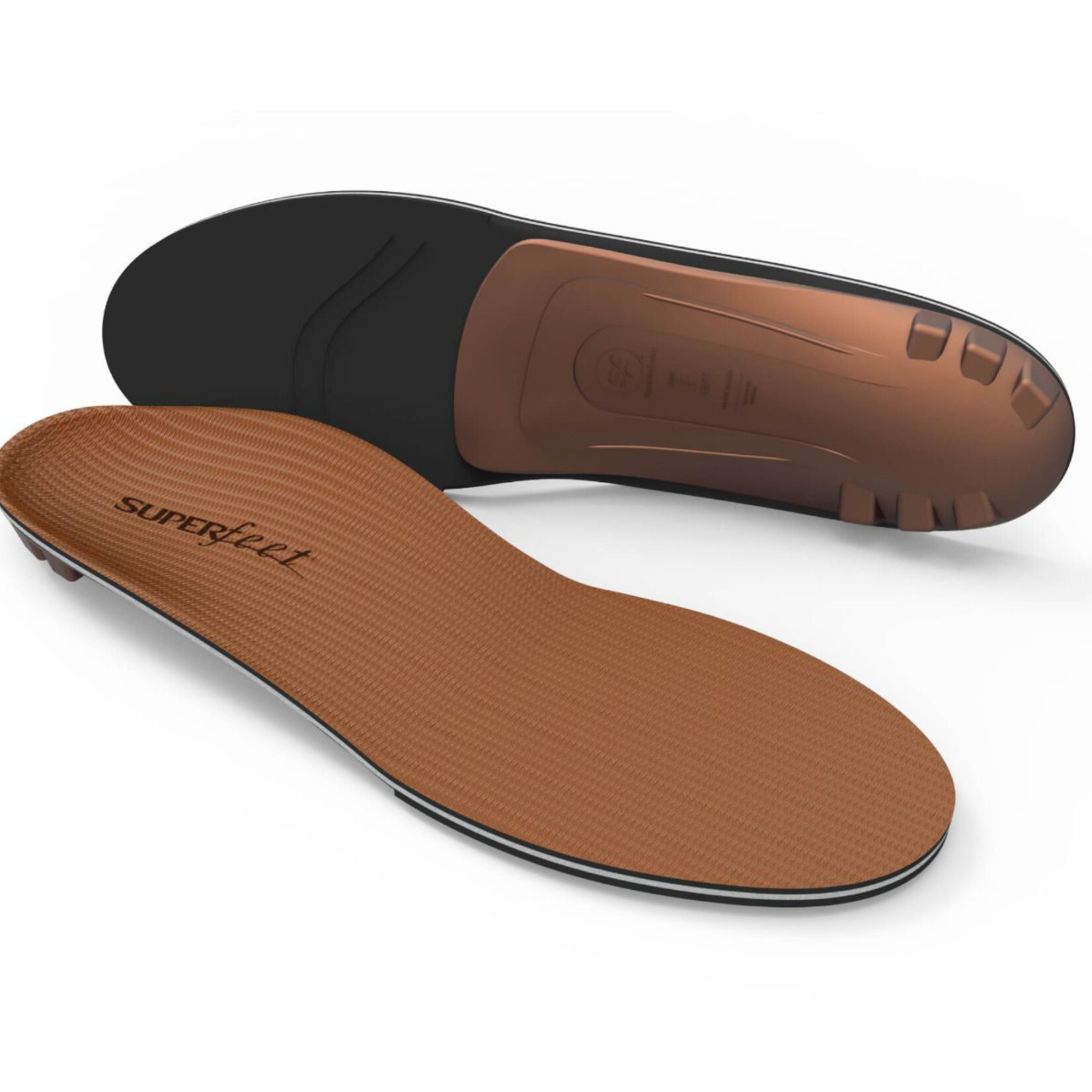 SUPERFEET Superfeet Copper Insoles