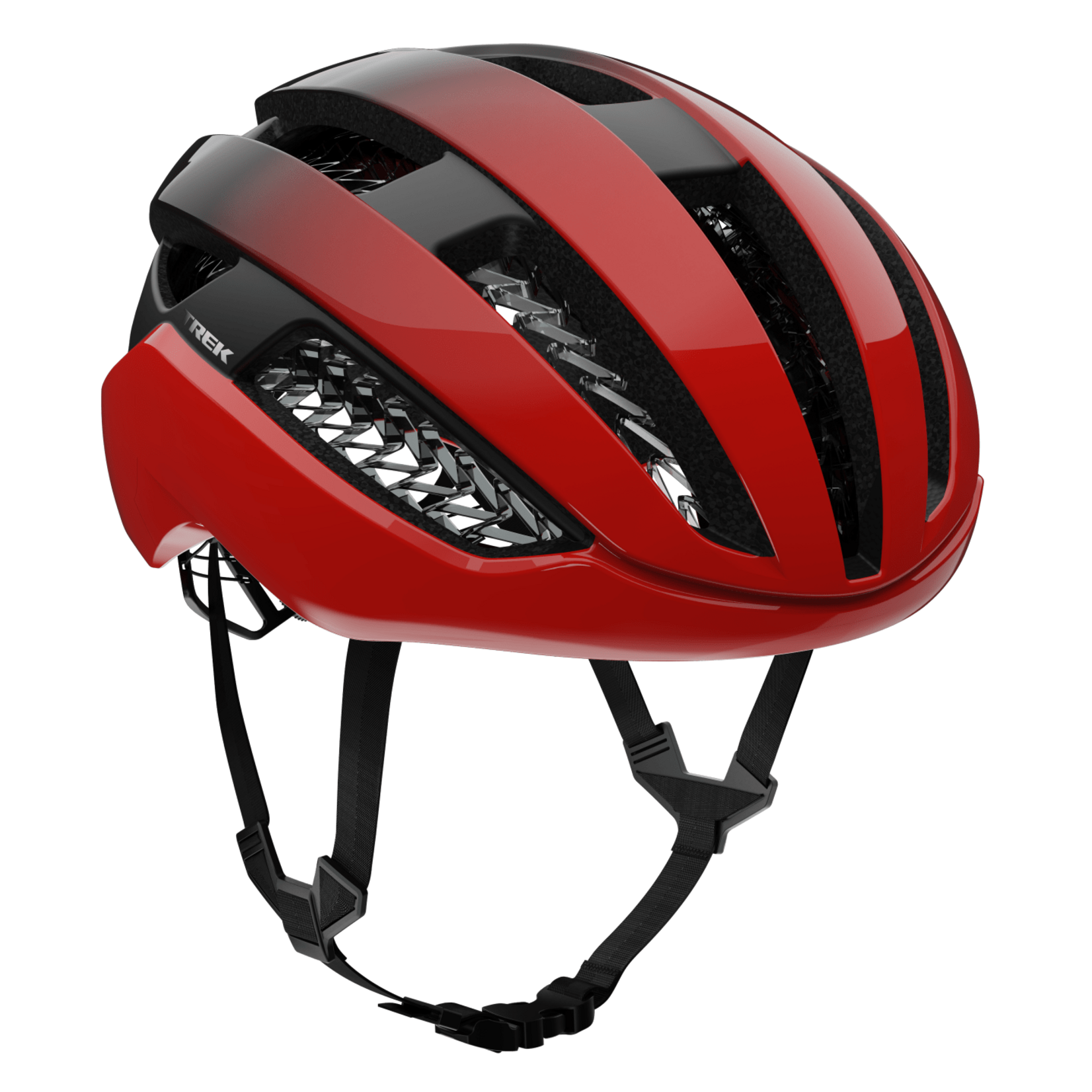 TREK Trek Circuit WaveCel Helmet