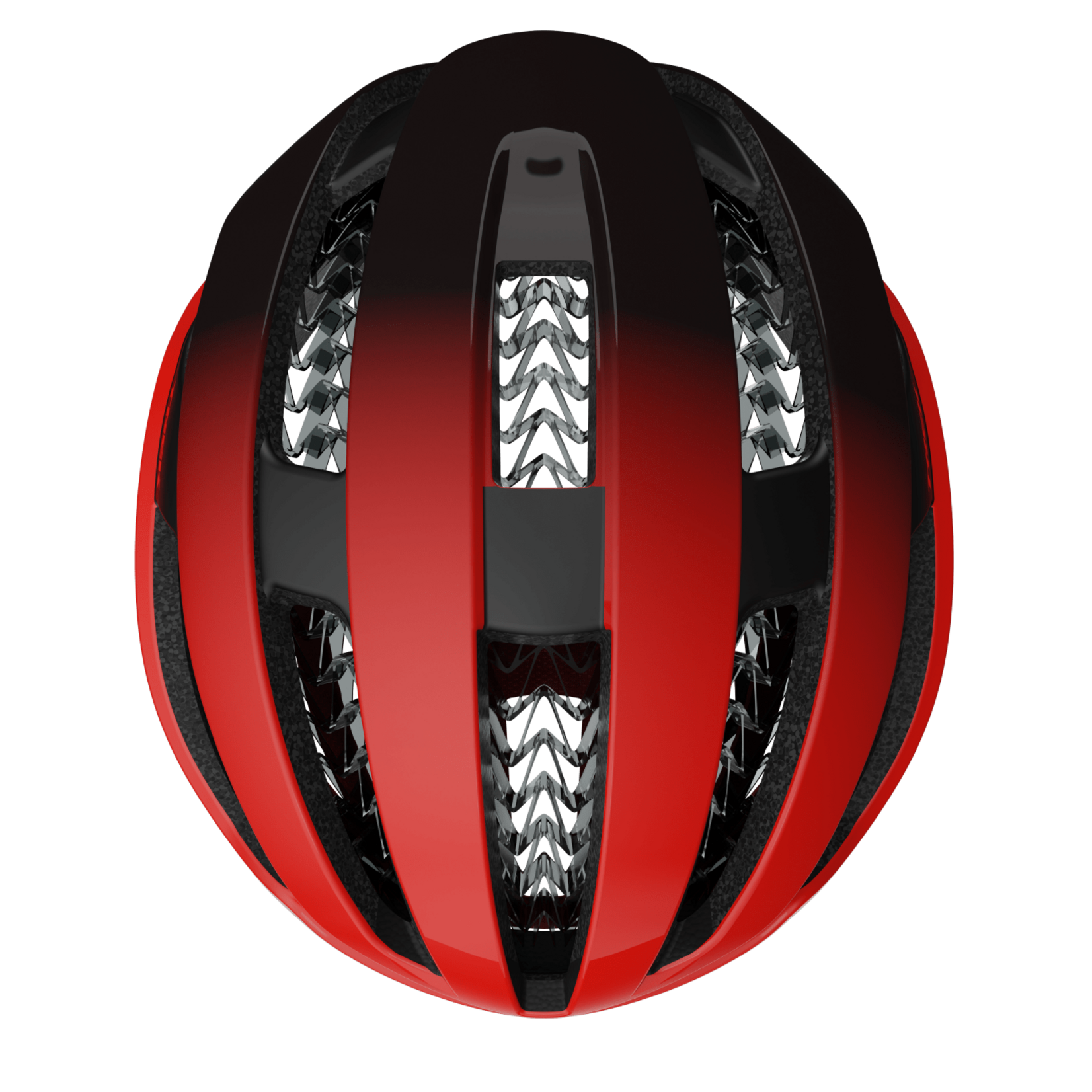 TREK Trek Circuit WaveCel Helmet