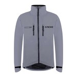 PROVIZ Proviz Reflect360 Men's Jacket