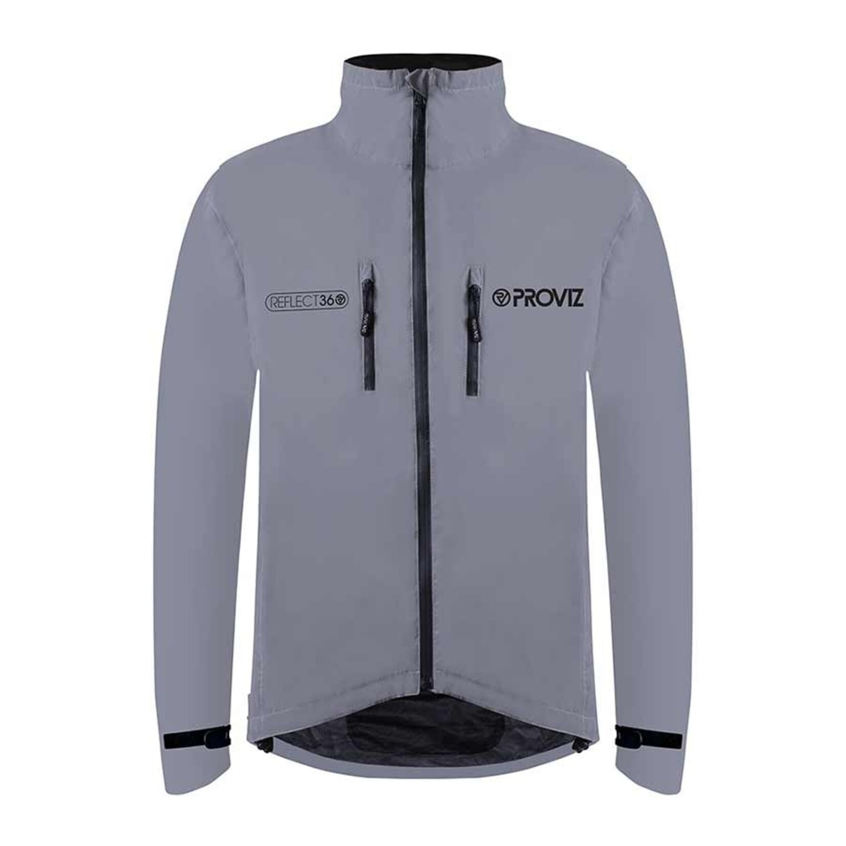 PROVIZ Proviz Reflect360 Men's Jacket