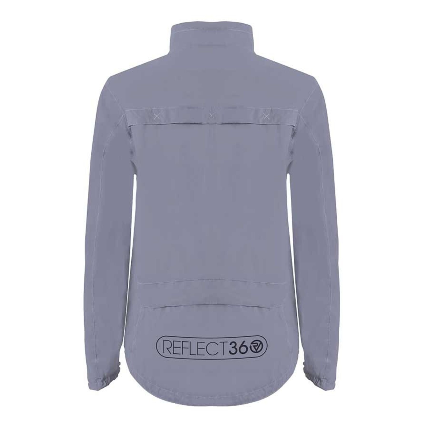 PROVIZ Proviz Reflect360 Men's Jacket