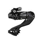 SHIMANO Shimano 12spd RD-R7150 105 Di2 Rear Derailleur