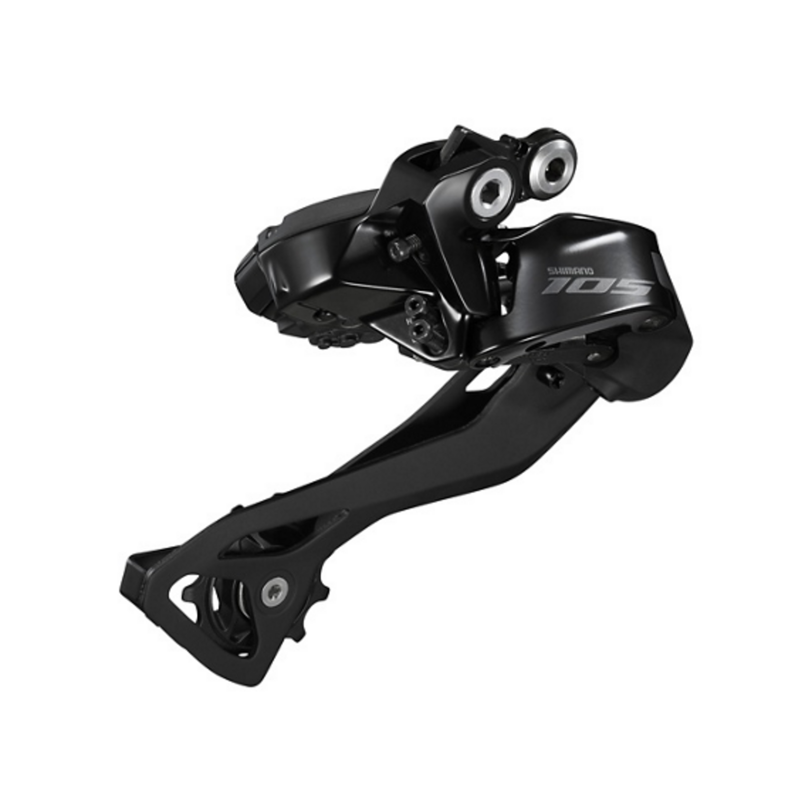 SHIMANO Shimano 12spd 105 Di2 RD-R7150 Rear Derailleur Shadow Plus